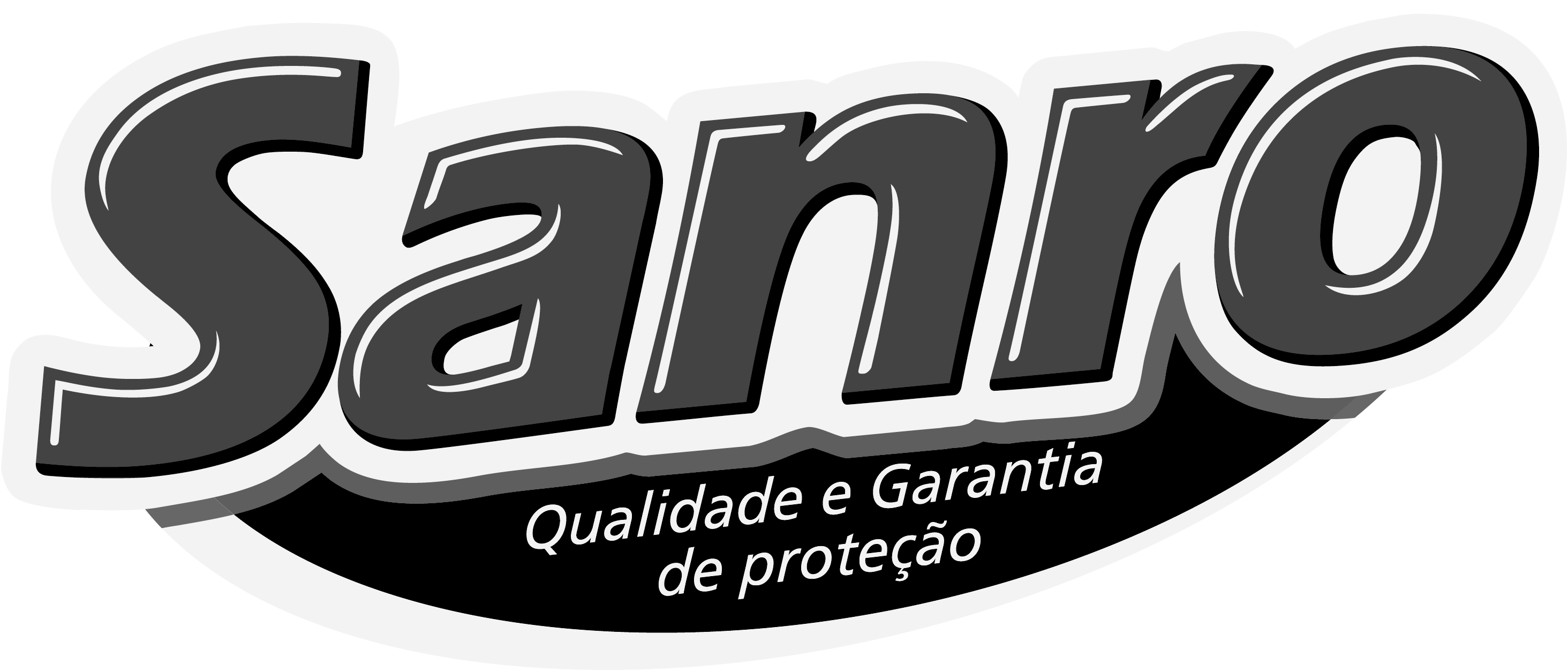 Manduplast - Referência em descartáveis, higiene e limpeza